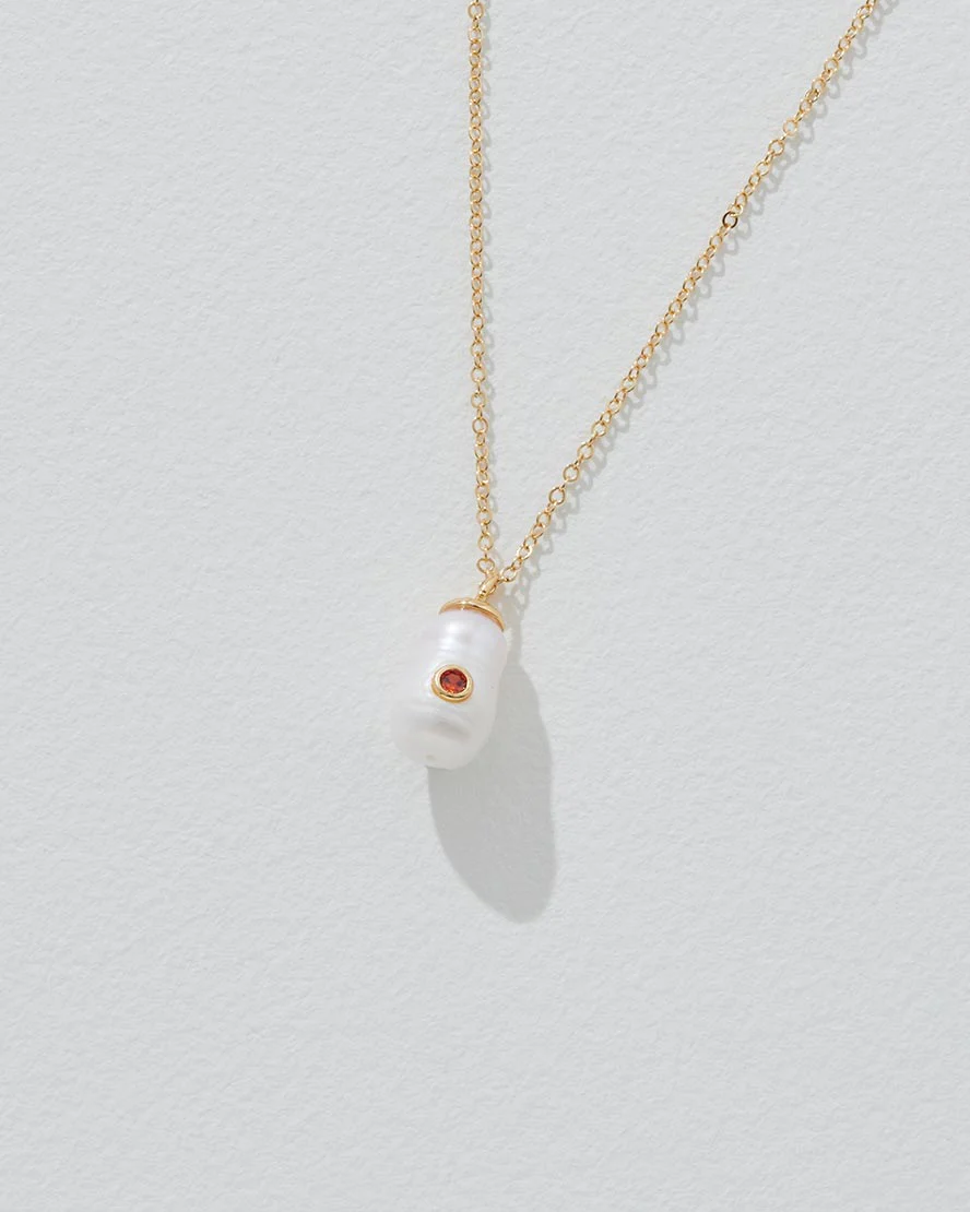 Archive Sale Necklaces