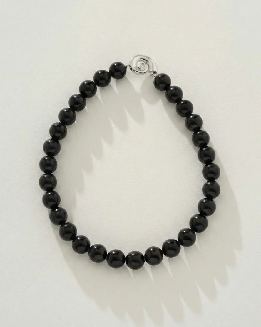 New In